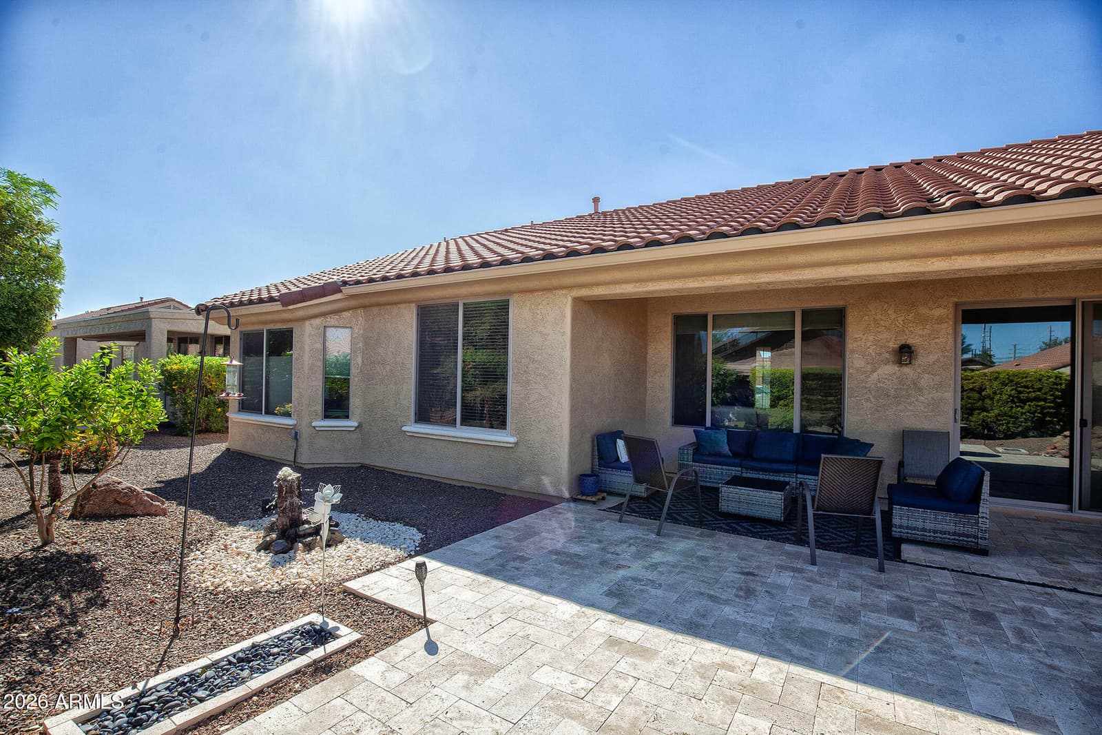 26644 W Burnett Road, Buckeye, AZ 85396 — photo 57 of 86
