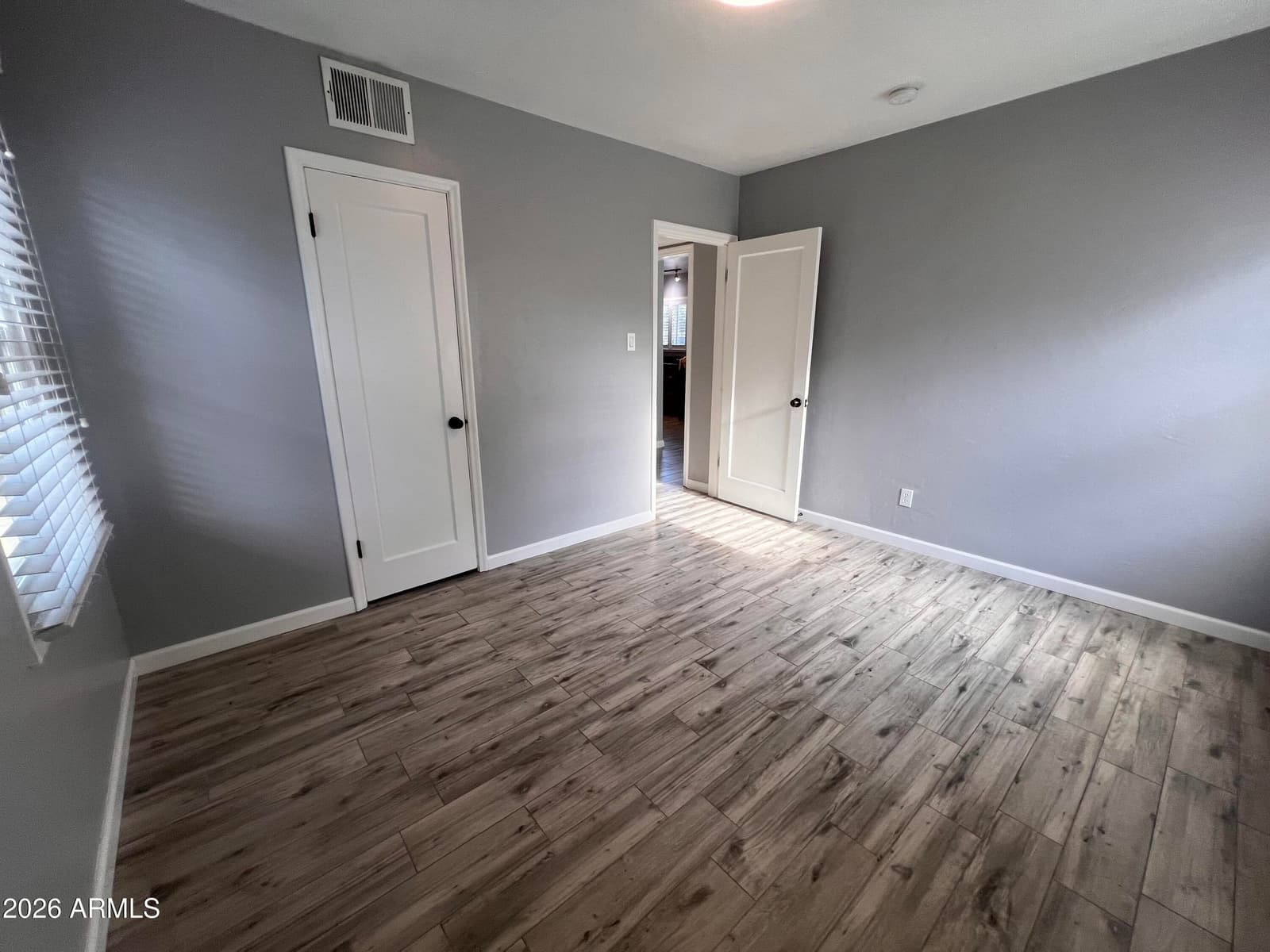 610 E 1st Place, Mesa, AZ 85203 — photo 14 of 18