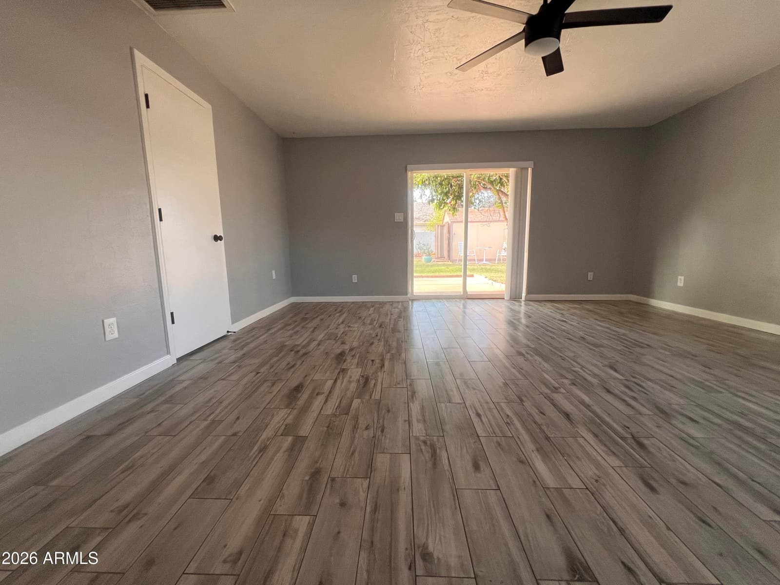 610 E 1st Place, Mesa, AZ 85203 — photo 10 of 18