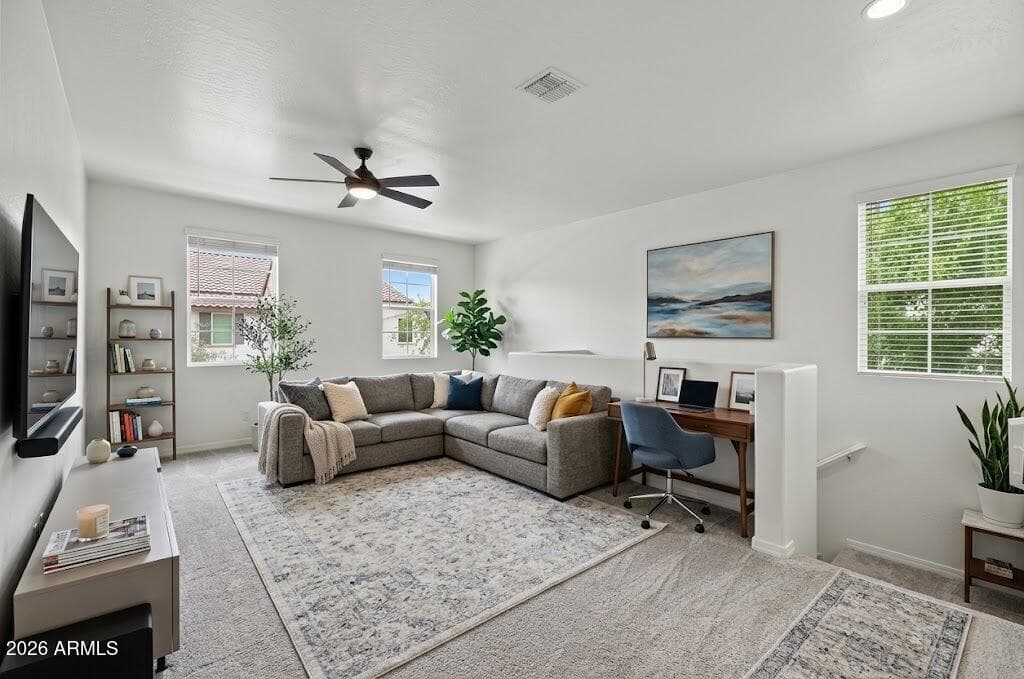 4278 E Erie Street, Gilbert, AZ 85295 — photo 25 of 86