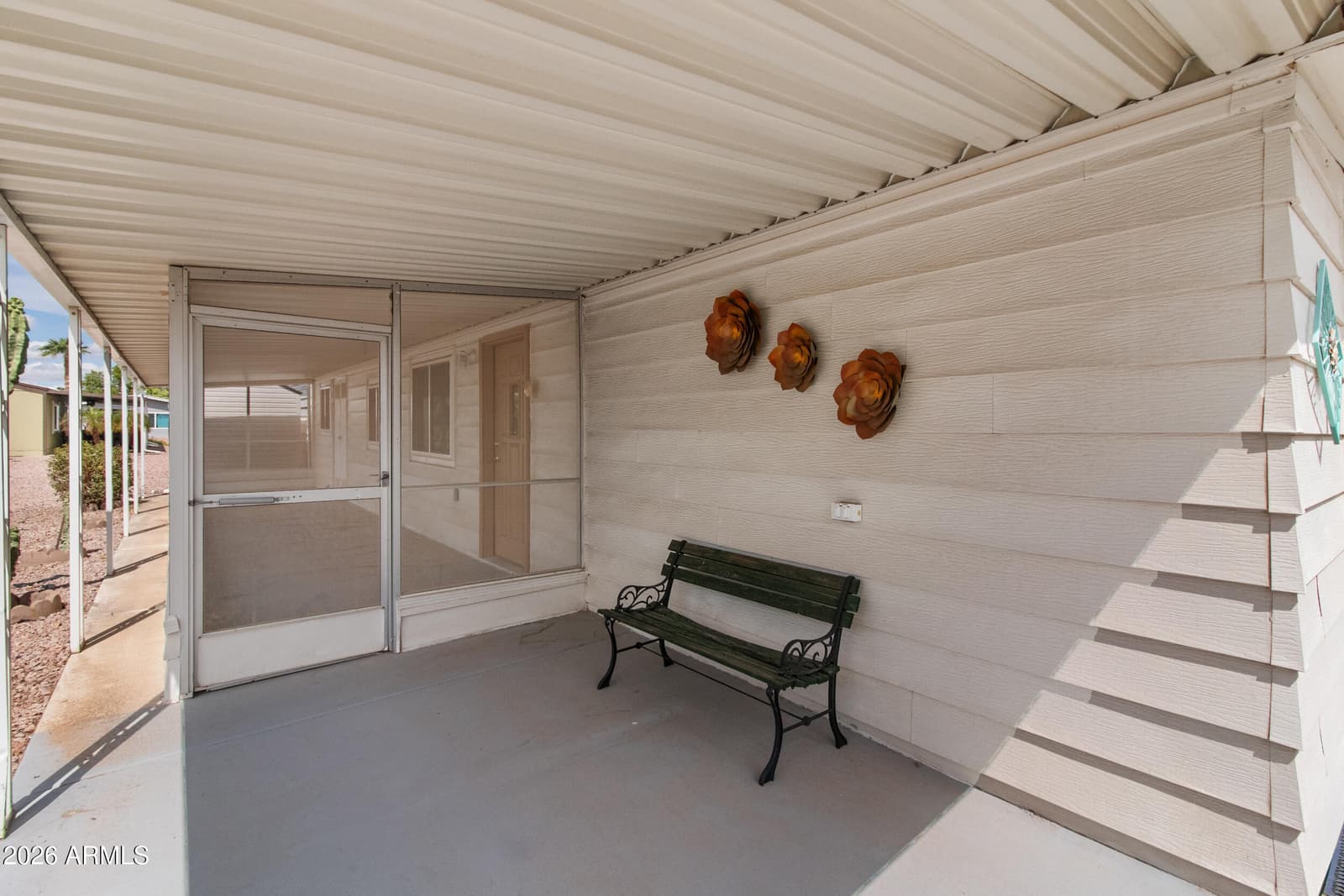 8103 E Southern Avenue 222, Mesa, AZ 85209 — photo 2 of 42