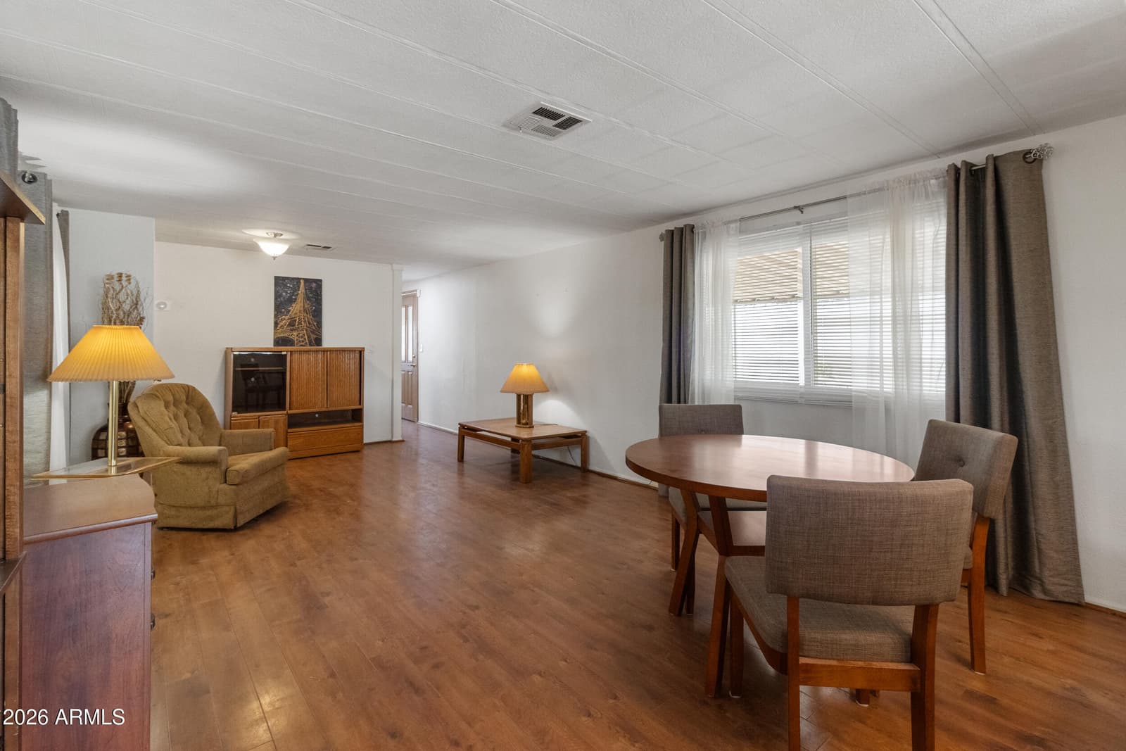 8103 E Southern Avenue 222, Mesa, AZ 85209 — photo 15 of 42