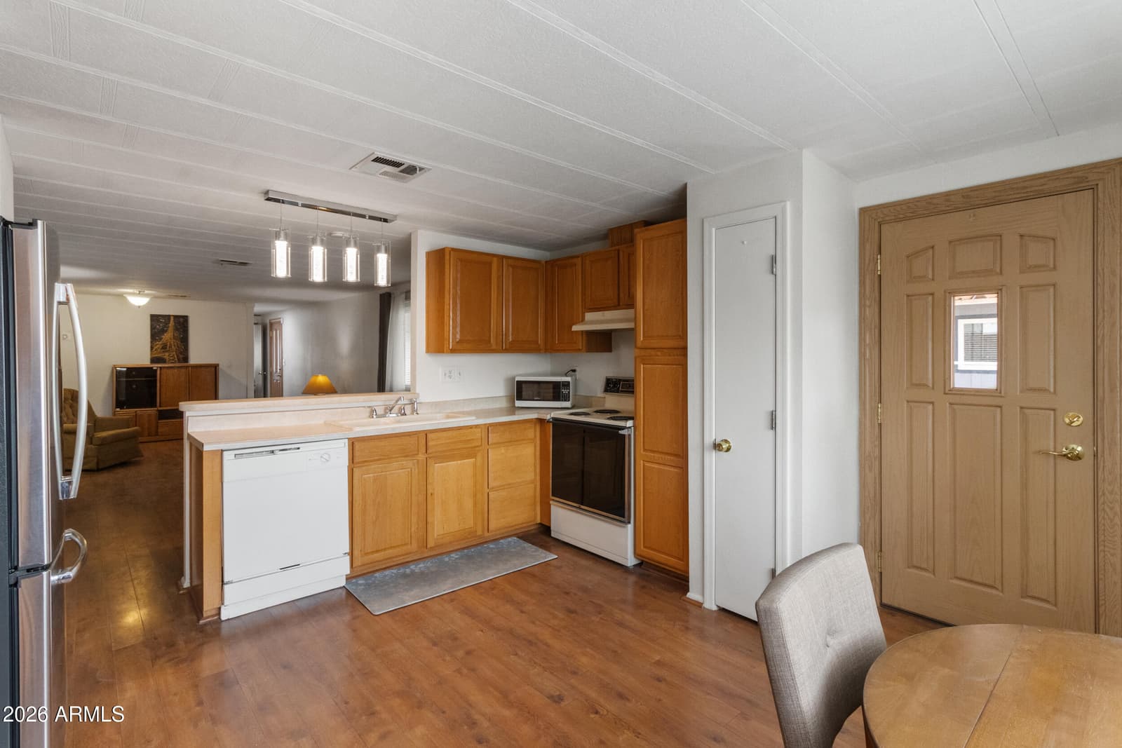 8103 E Southern Avenue 222, Mesa, AZ 85209 — photo 22 of 42