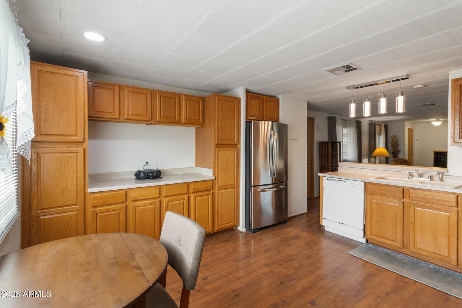 8103 E Southern Avenue 222, Mesa, AZ 85209 — photo 11 of 42