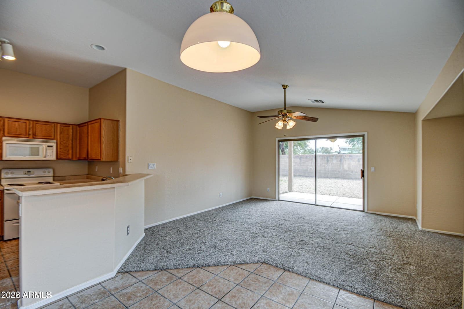 31111 N Claridge Circle, San Tan Valley, AZ 85143 — photo 10 of 39