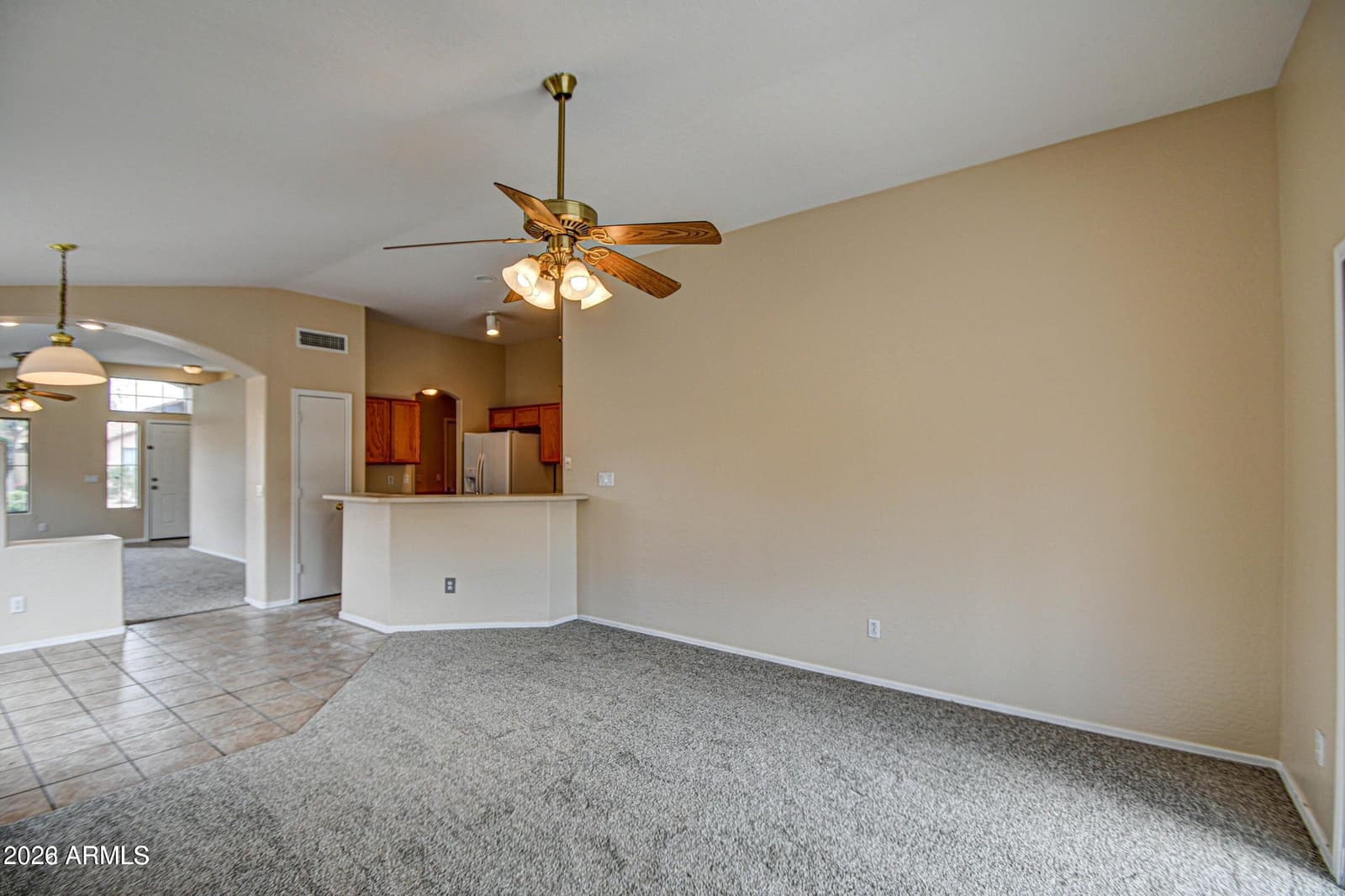 31111 N Claridge Circle, San Tan Valley, AZ 85143 — photo 14 of 39