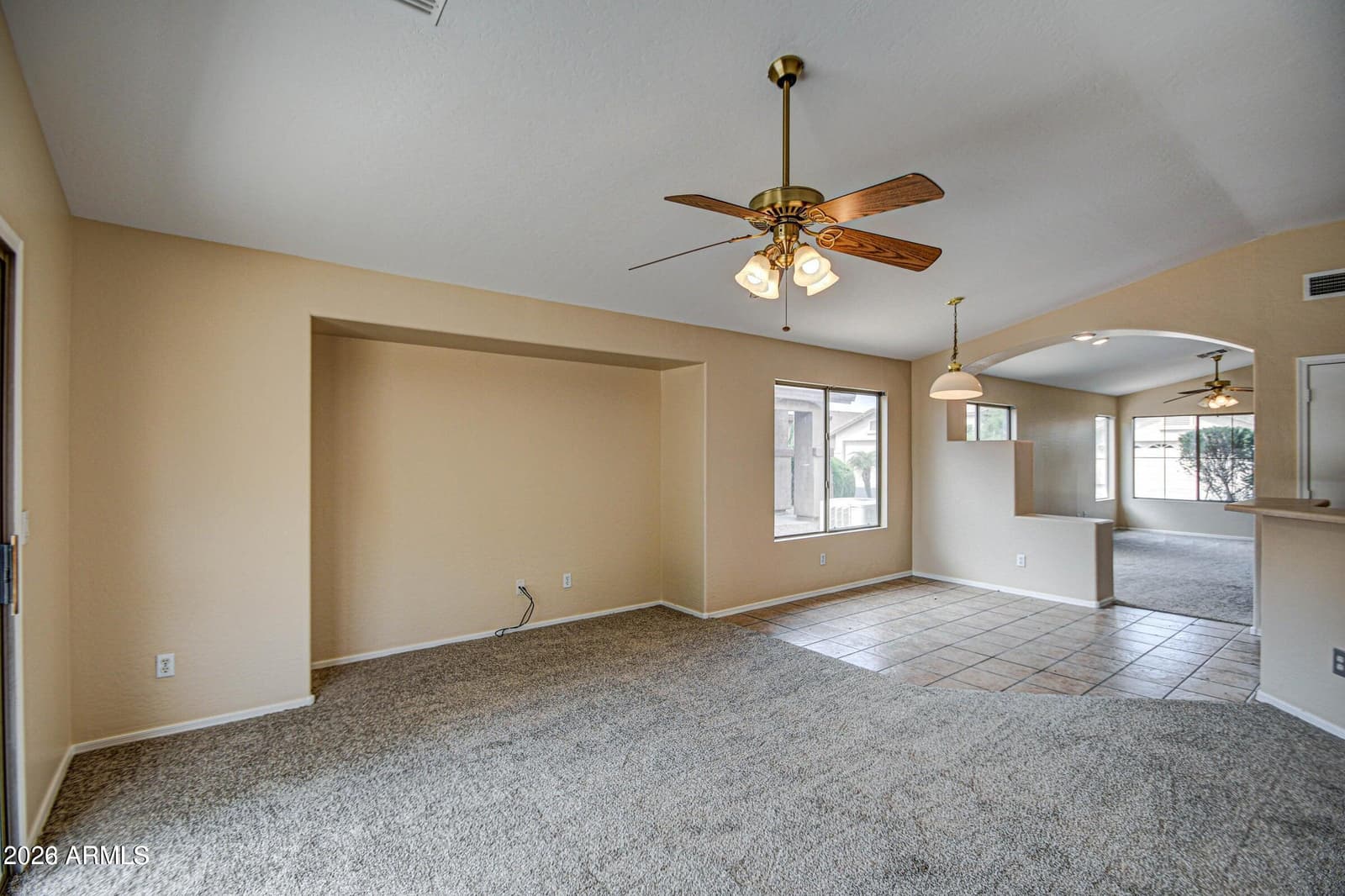 31111 N Claridge Circle, San Tan Valley, AZ 85143 — photo 15 of 39