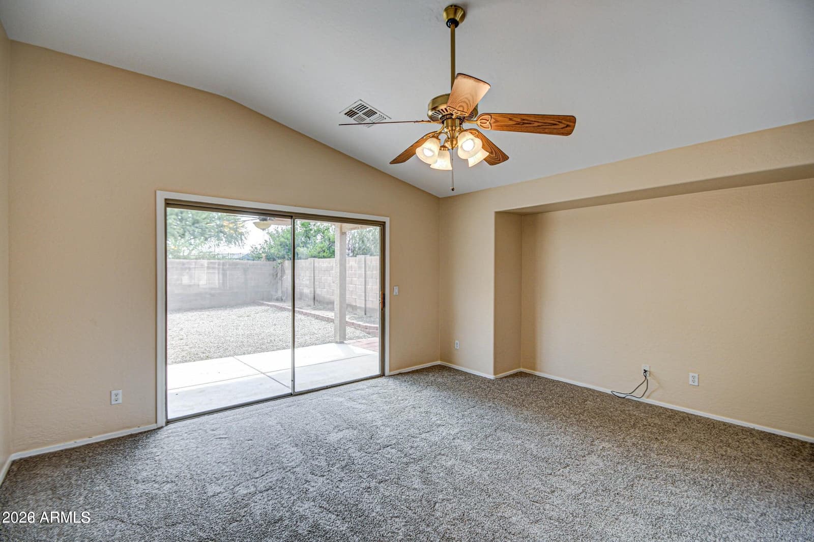 31111 N Claridge Circle, San Tan Valley, AZ 85143 — photo 16 of 39