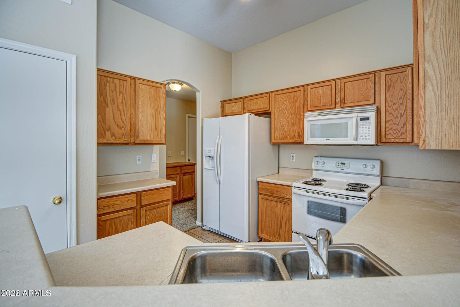 31111 N Claridge Circle, San Tan Valley, AZ 85143 — photo 18 of 39