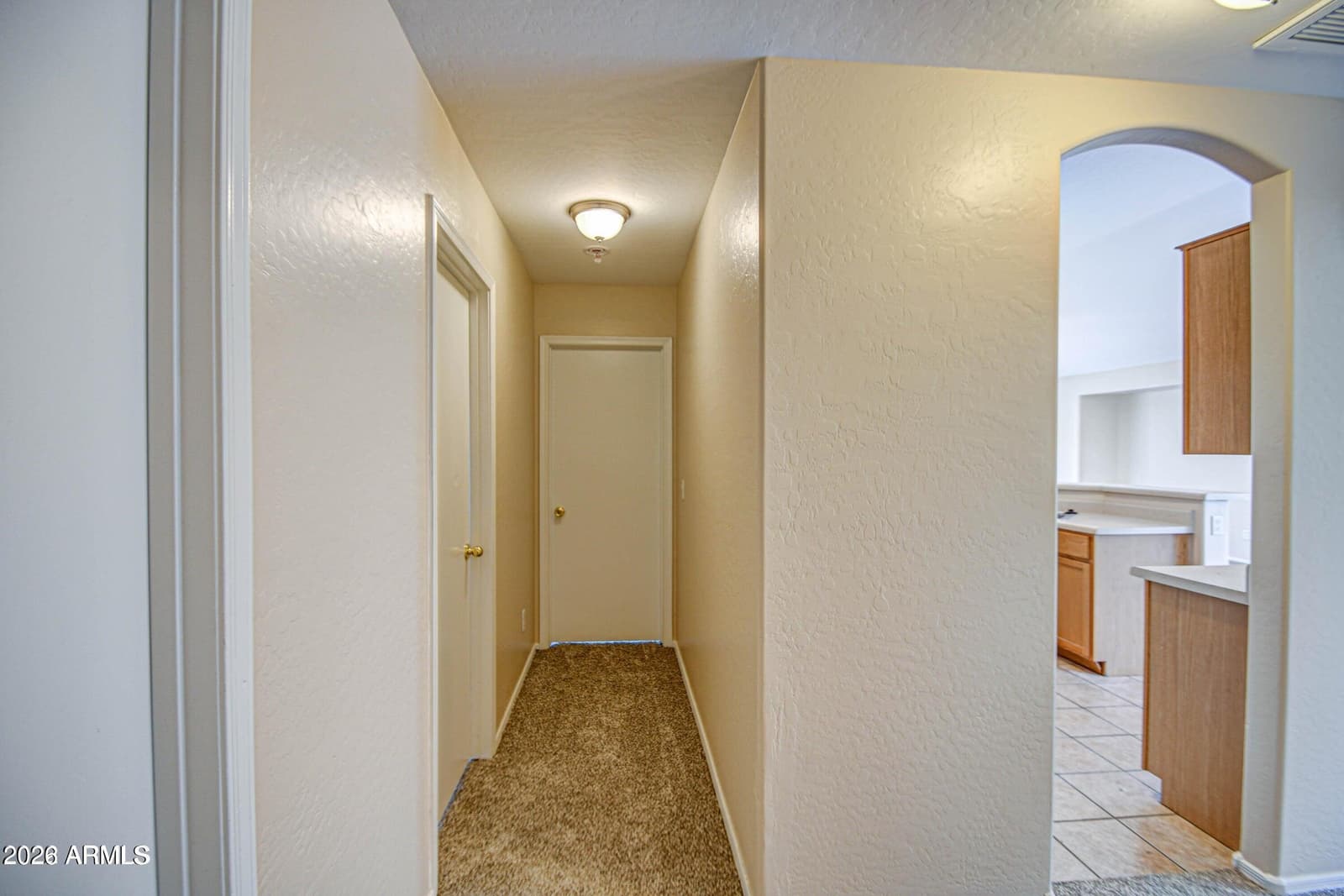 31111 N Claridge Circle, San Tan Valley, AZ 85143 — photo 20 of 39
