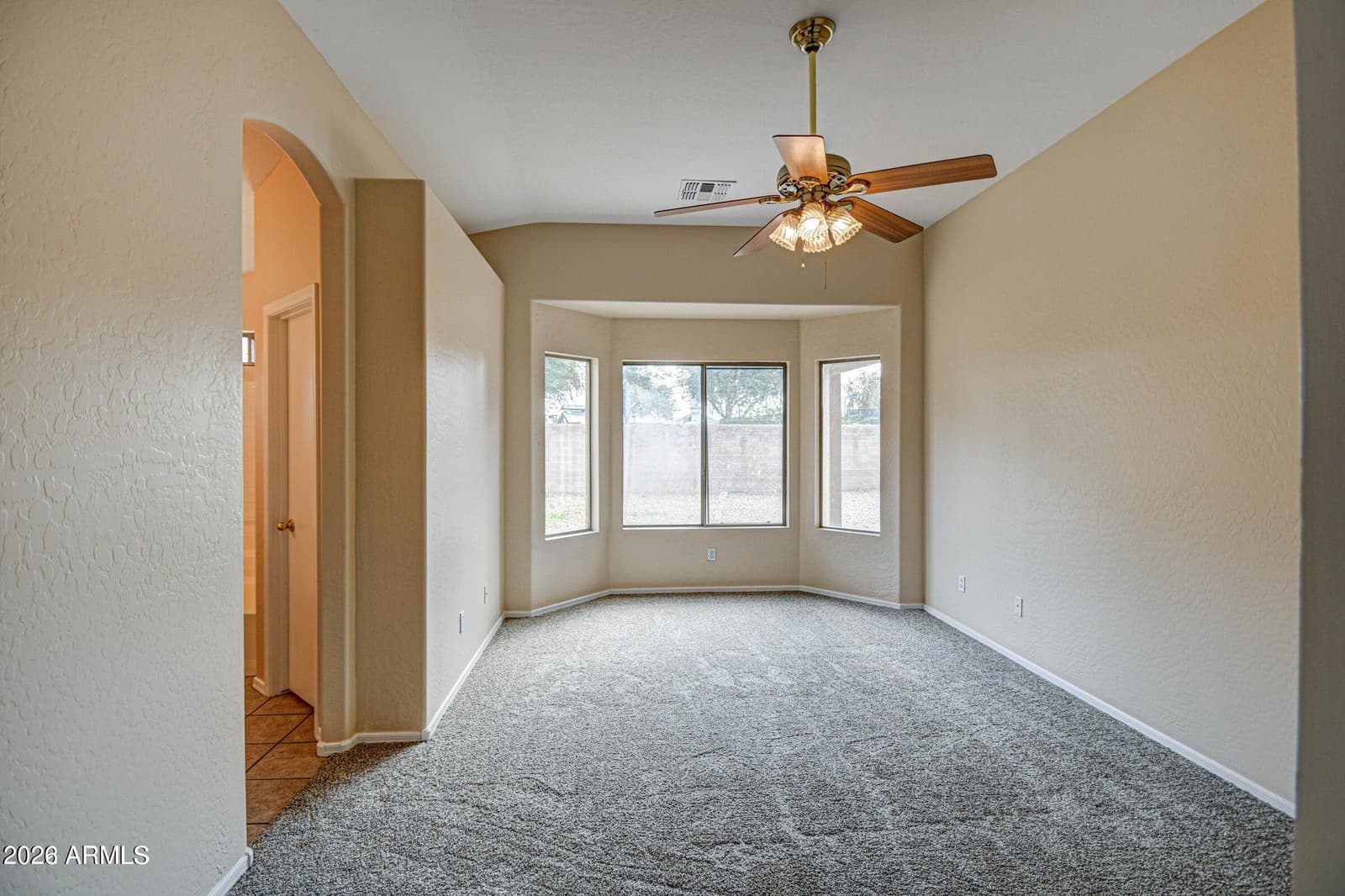 31111 N Claridge Circle, San Tan Valley, AZ 85143 — photo 21 of 39