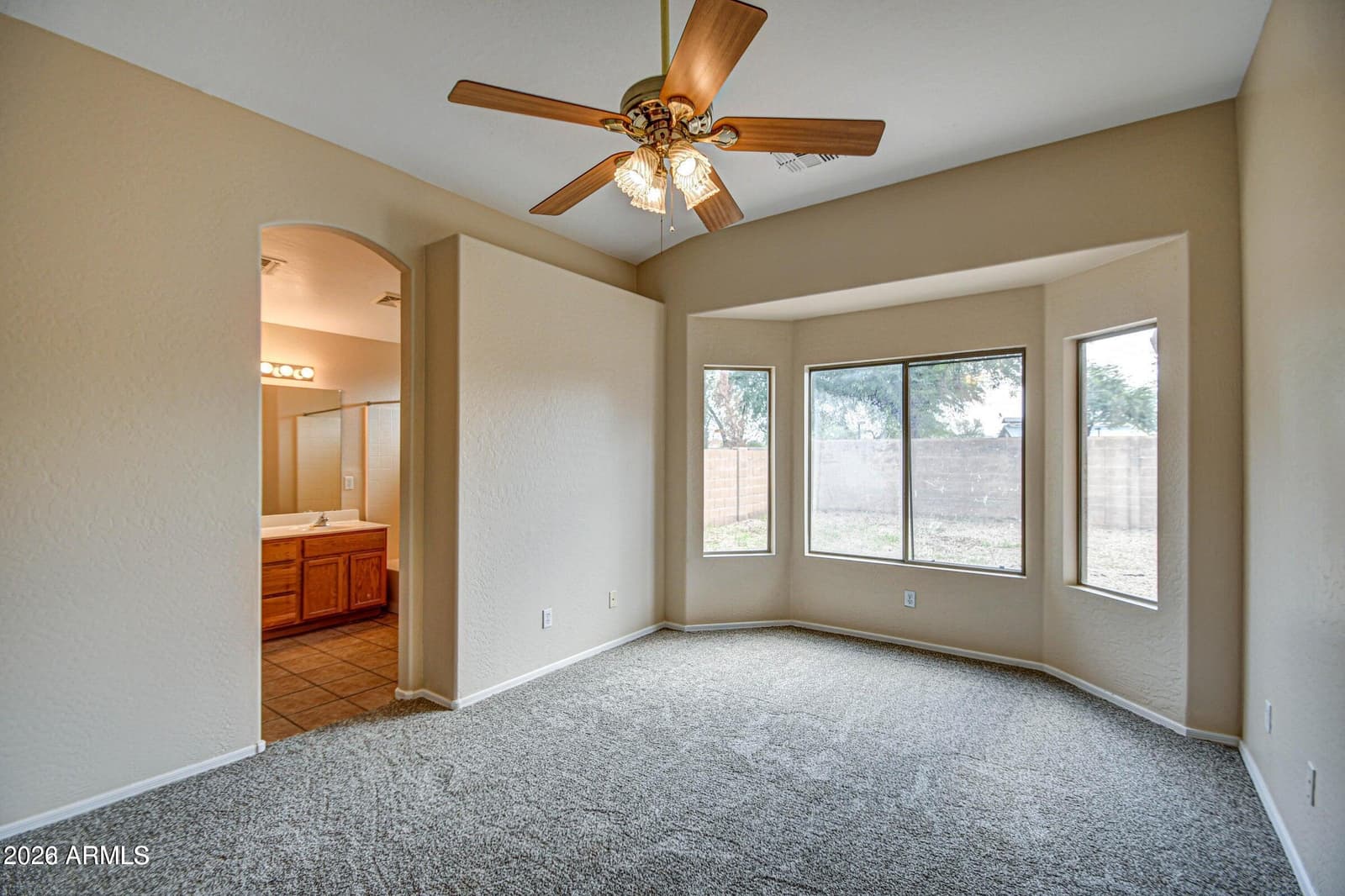 31111 N Claridge Circle, San Tan Valley, AZ 85143 — photo 22 of 39