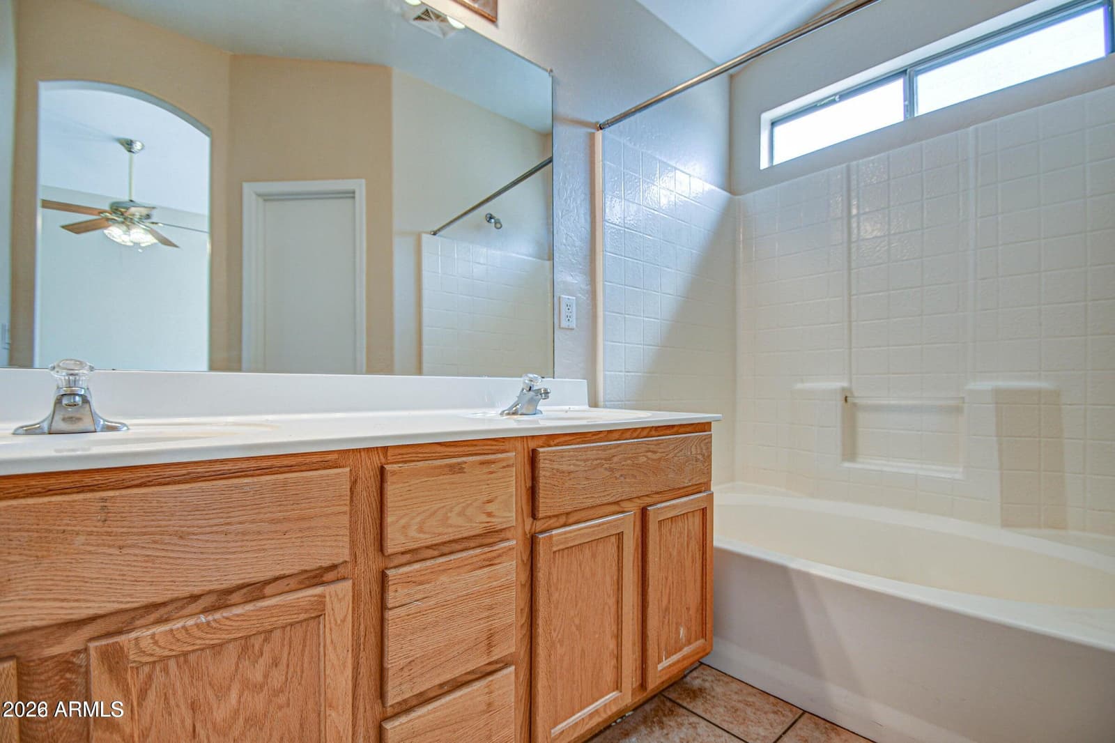 31111 N Claridge Circle, San Tan Valley, AZ 85143 — photo 25 of 39