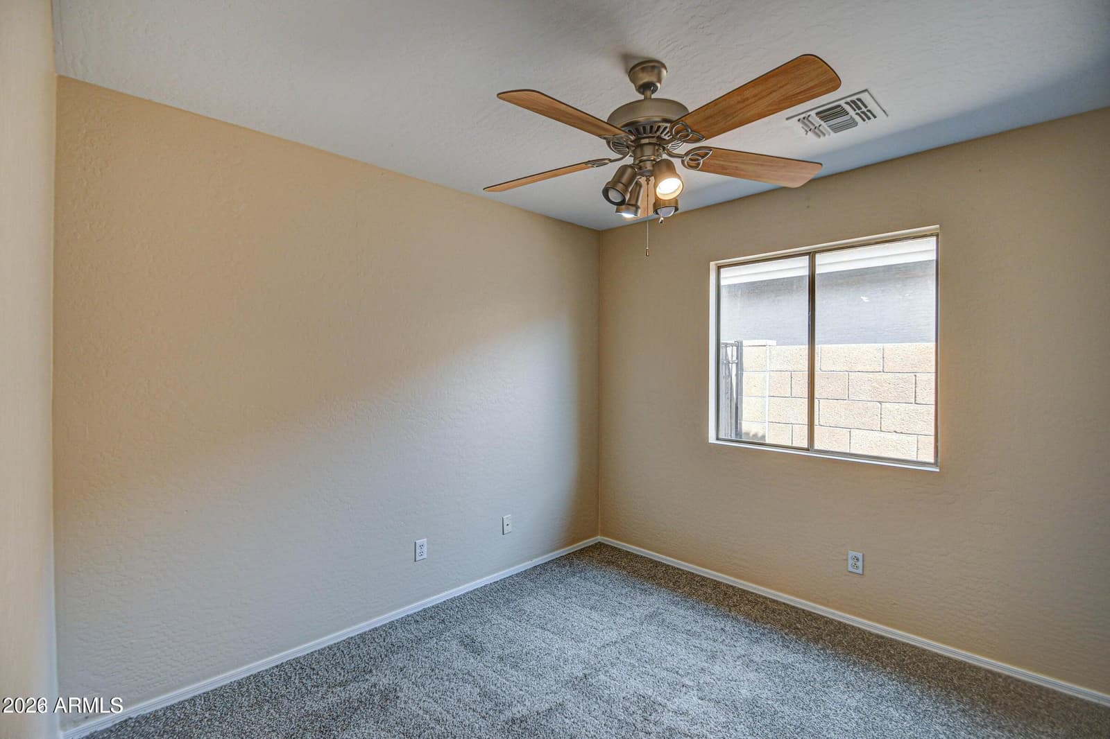 31111 N Claridge Circle, San Tan Valley, AZ 85143 — photo 28 of 39