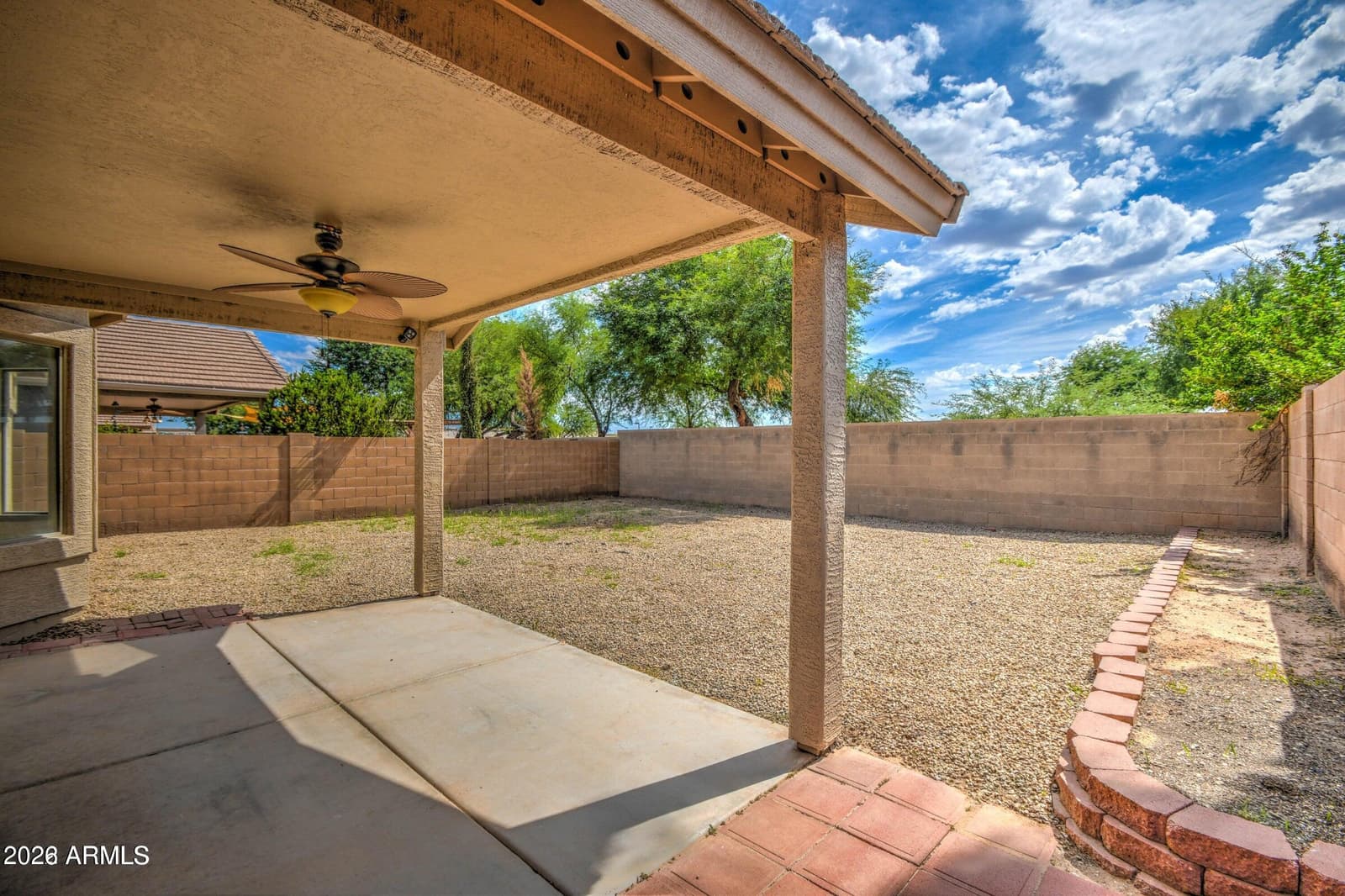 31111 N Claridge Circle, San Tan Valley, AZ 85143 — photo 33 of 39