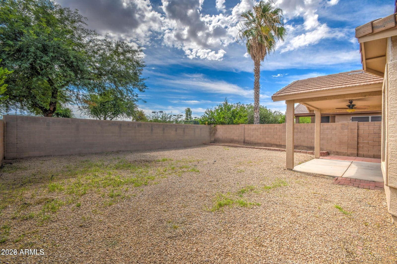 31111 N Claridge Circle, San Tan Valley, AZ 85143 — photo 35 of 39