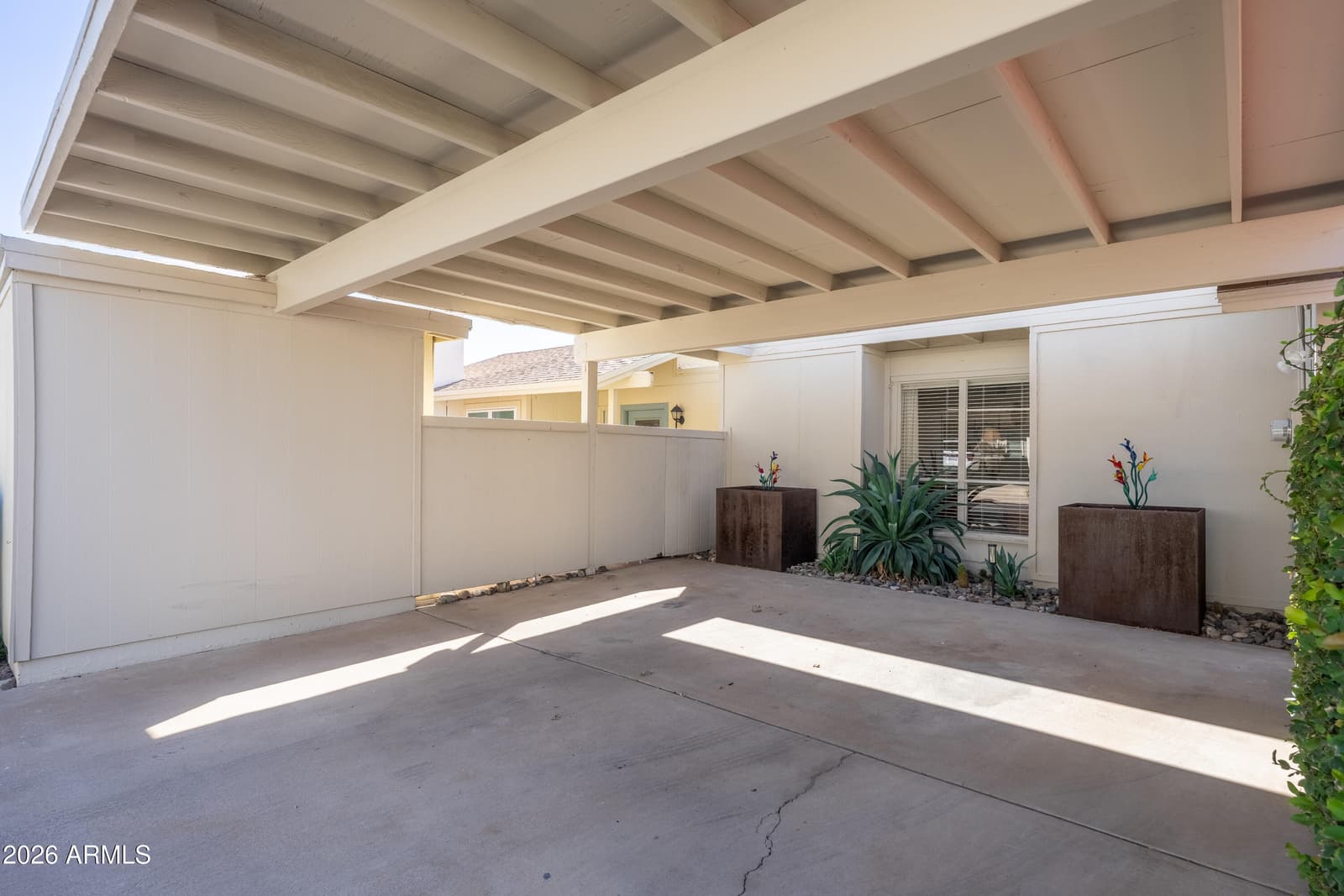 6644 N Majorca Lane E, Phoenix, AZ 85016 — photo 3 of 46