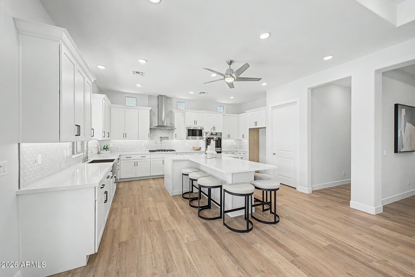 20999 E Diana Way, Queen Creek, AZ 85142 — photo 13 of 32