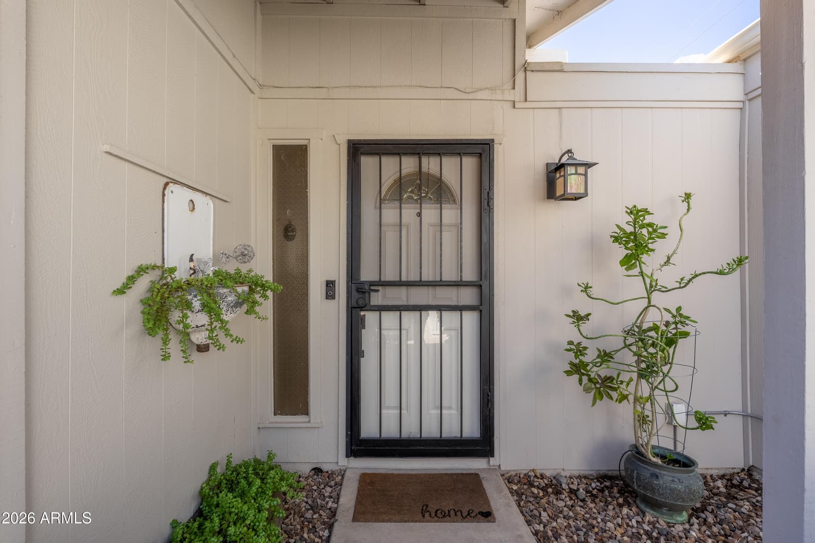 6644 N Majorca Lane E, Phoenix, AZ 85016 — photo 12 of 46