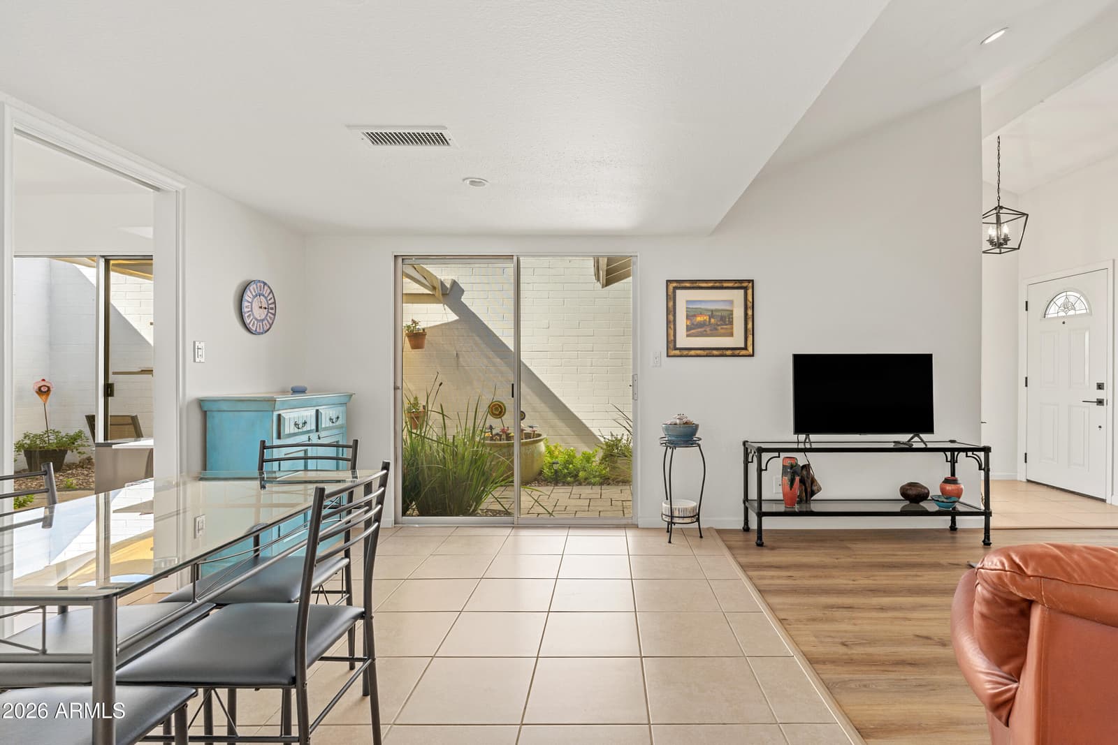 6644 N Majorca Lane E, Phoenix, AZ 85016 — photo 16 of 46