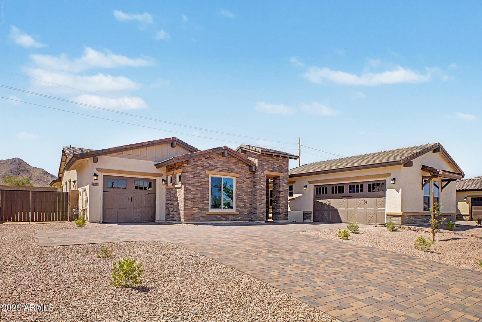 20999 E Diana Way, Queen Creek, AZ 85142 — photo 1 of 32