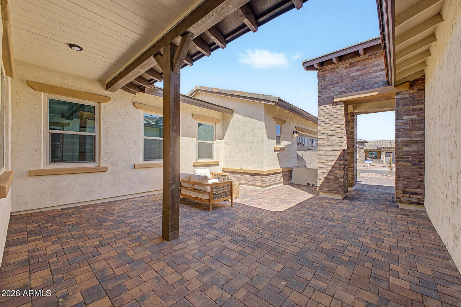 20999 E Diana Way, Queen Creek, AZ 85142 — photo 3 of 32