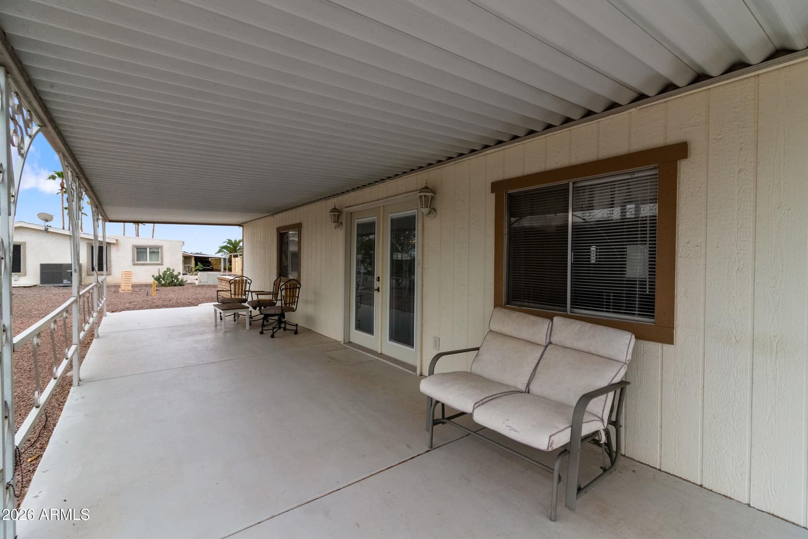 8103 E Southern Avenue 154, Mesa, AZ 85209 — photo 7 of 47