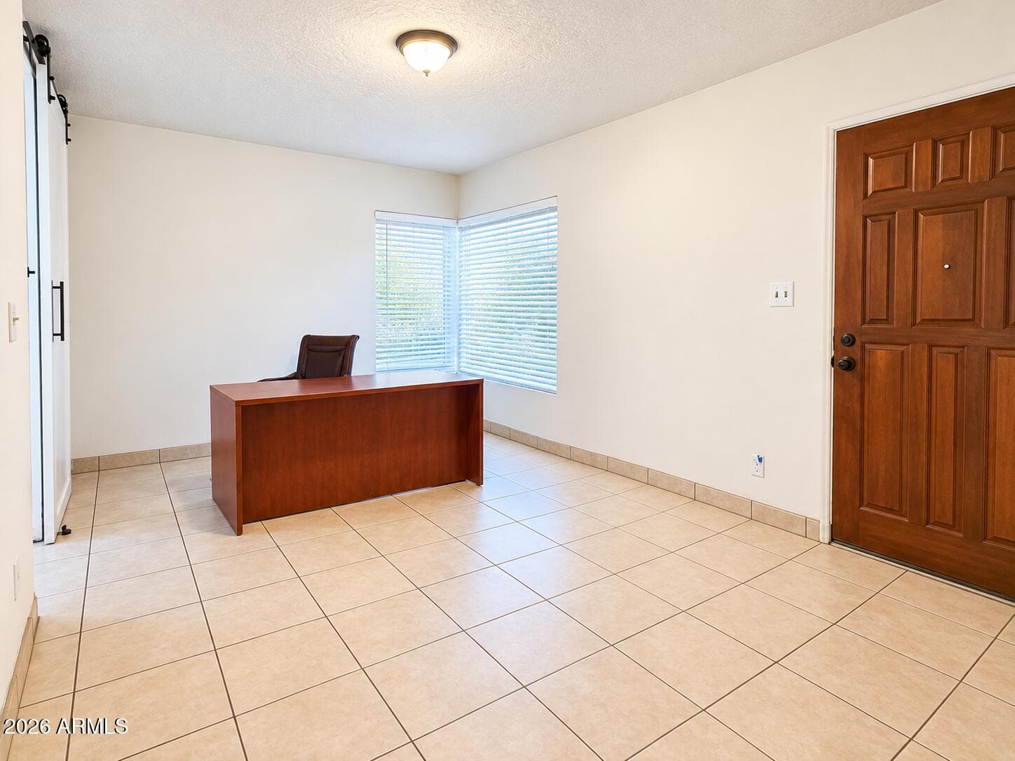 3230 E McKinley Street, Phoenix, AZ 85008 — photo 4 of 32