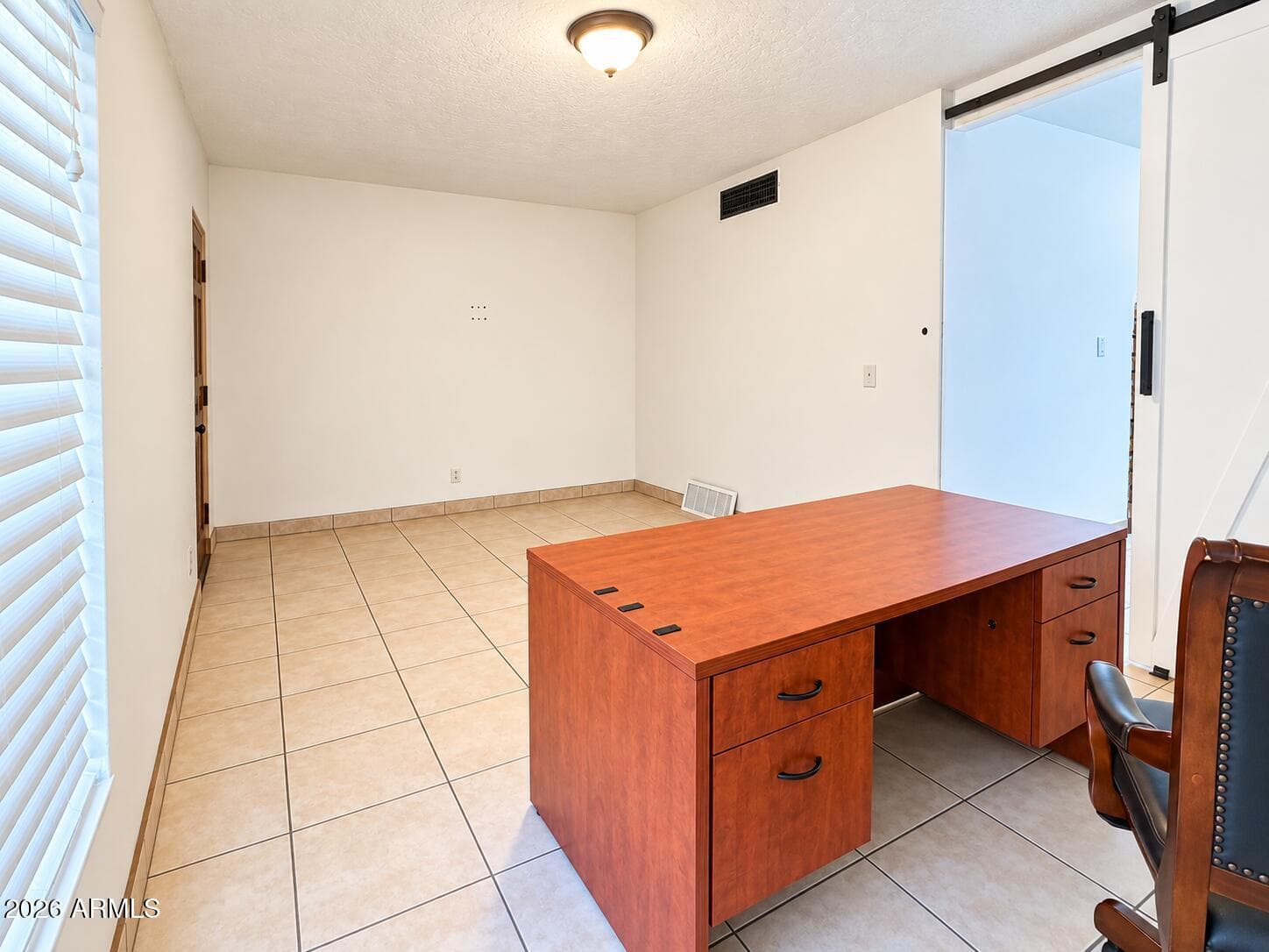 3230 E McKinley Street, Phoenix, AZ 85008 — photo 5 of 32