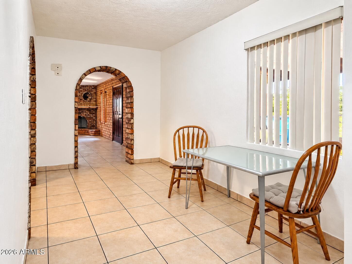 3230 E McKinley Street, Phoenix, AZ 85008 — photo 6 of 32