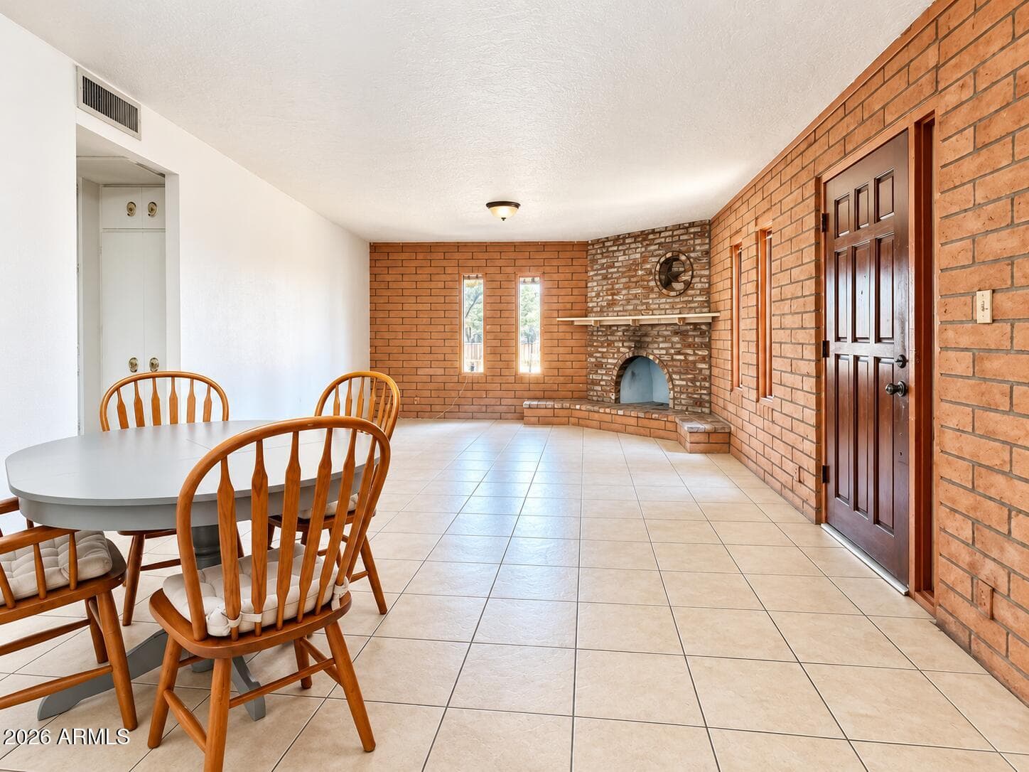 3230 E McKinley Street, Phoenix, AZ 85008 — photo 14 of 32
