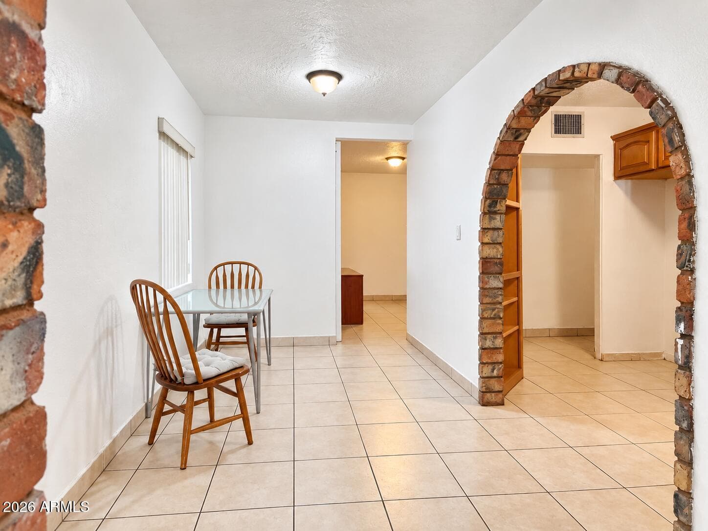 3230 E McKinley Street, Phoenix, AZ 85008 — photo 7 of 32