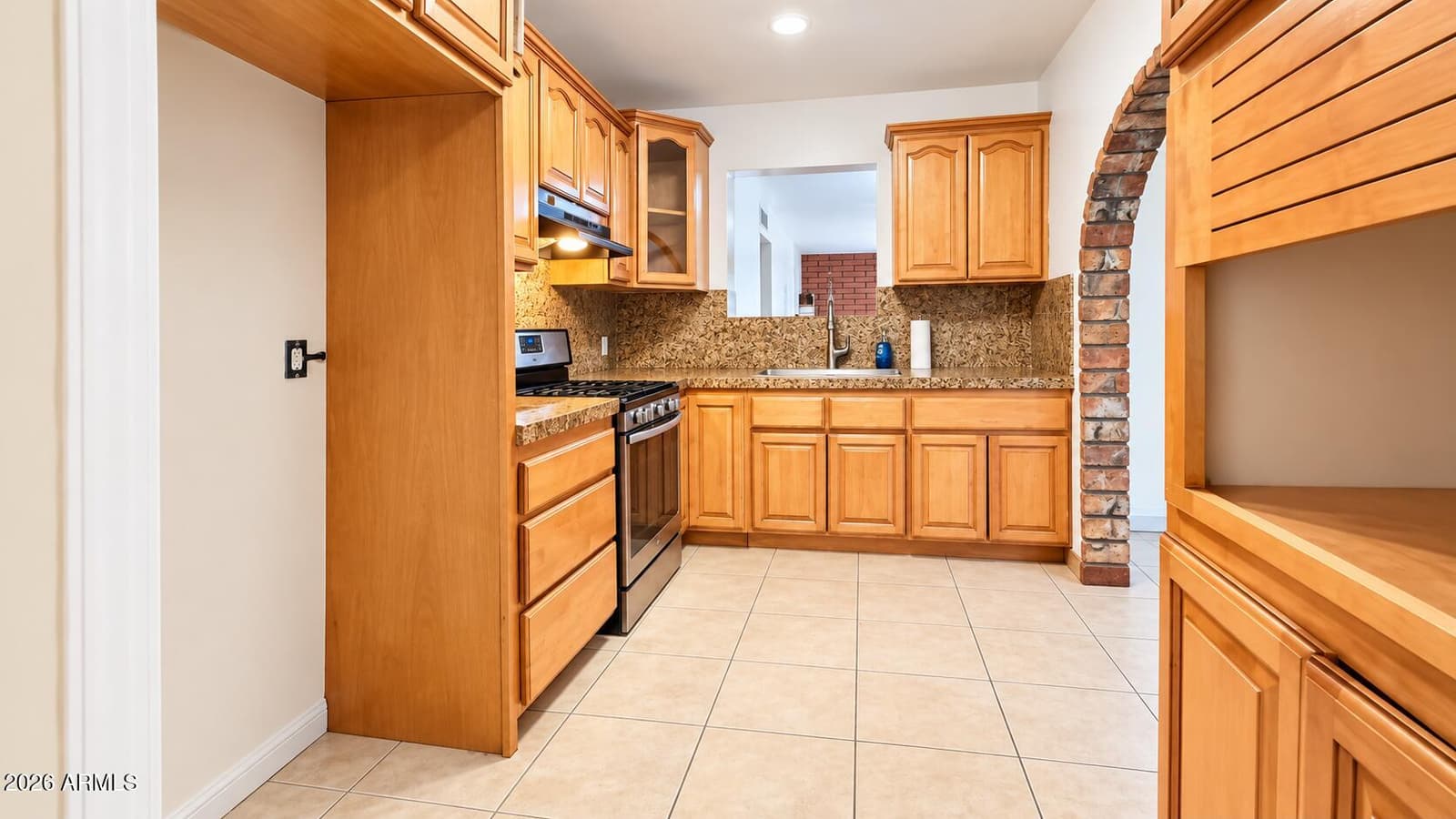 3230 E McKinley Street, Phoenix, AZ 85008 — photo 9 of 32