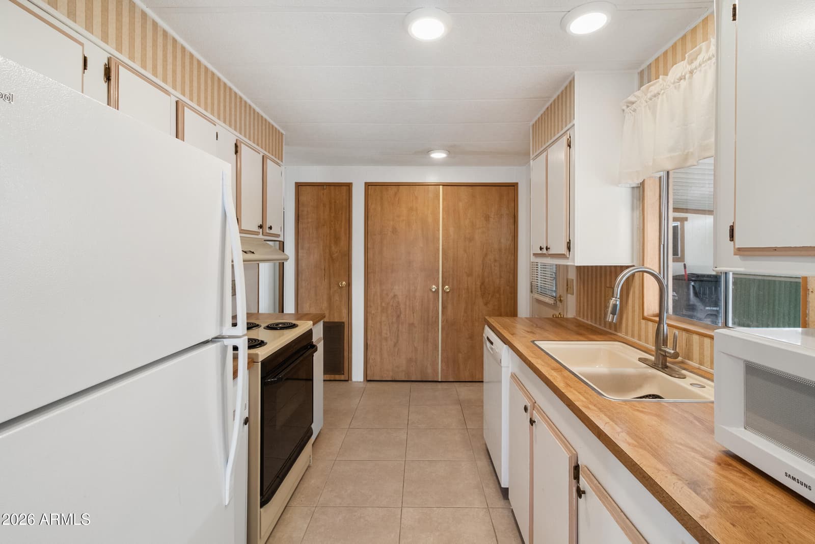 8103 E Southern Avenue 154, Mesa, AZ 85209 — photo 15 of 47