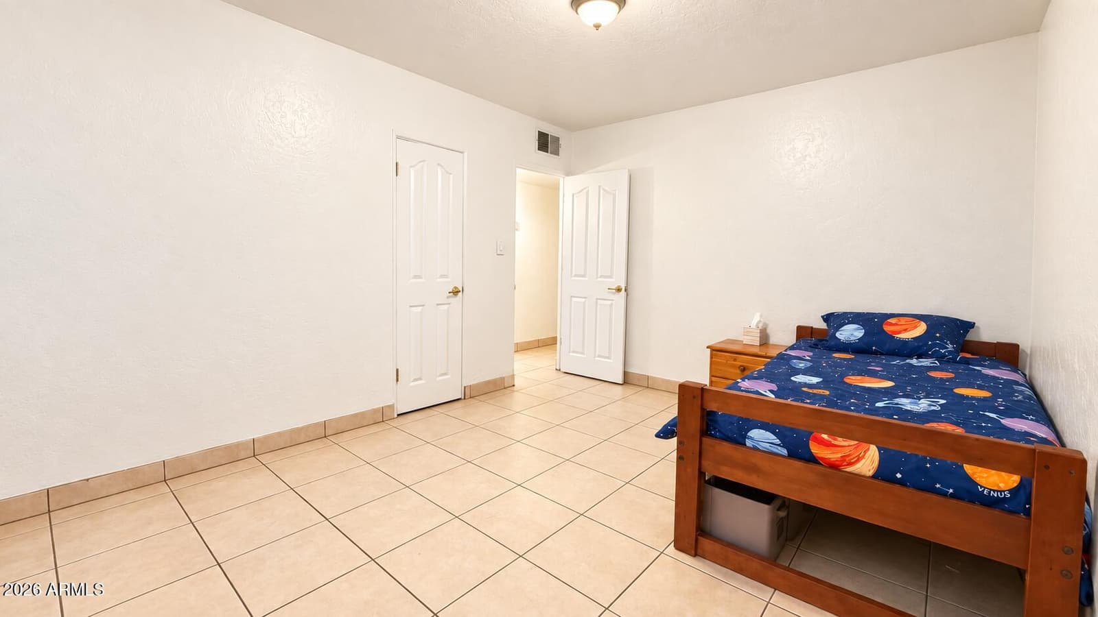 3230 E McKinley Street, Phoenix, AZ 85008 — photo 11 of 32