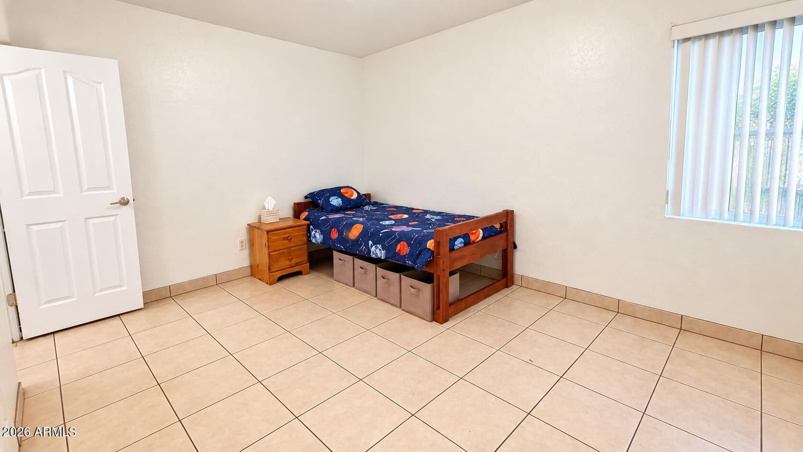 3230 E McKinley Street, Phoenix, AZ 85008 — photo 12 of 32