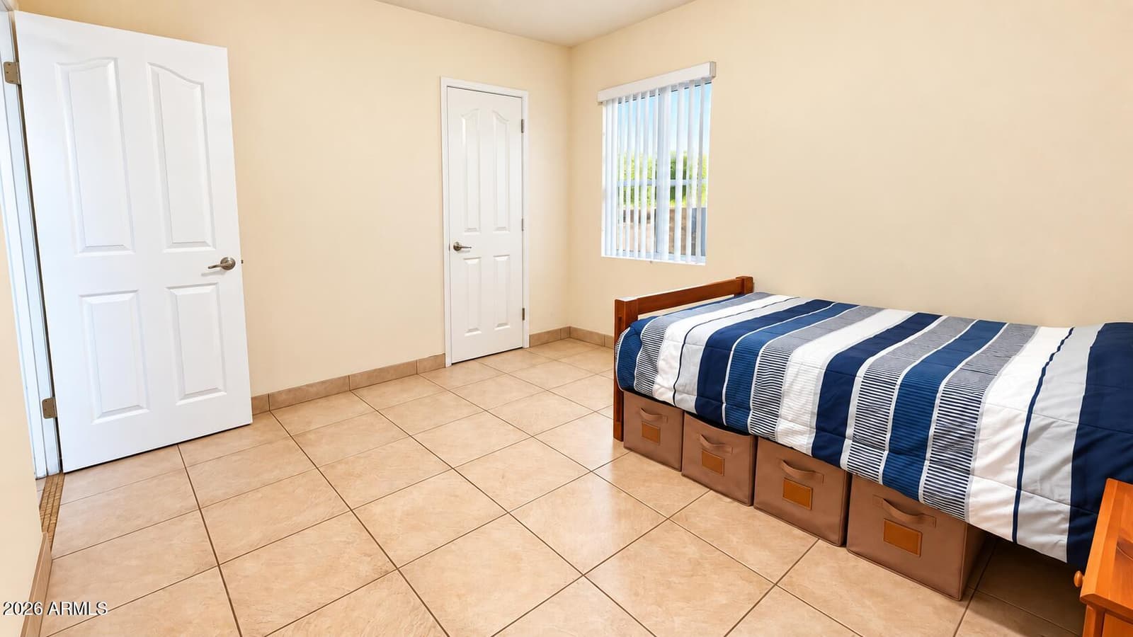 3230 E McKinley Street, Phoenix, AZ 85008 — photo 13 of 32
