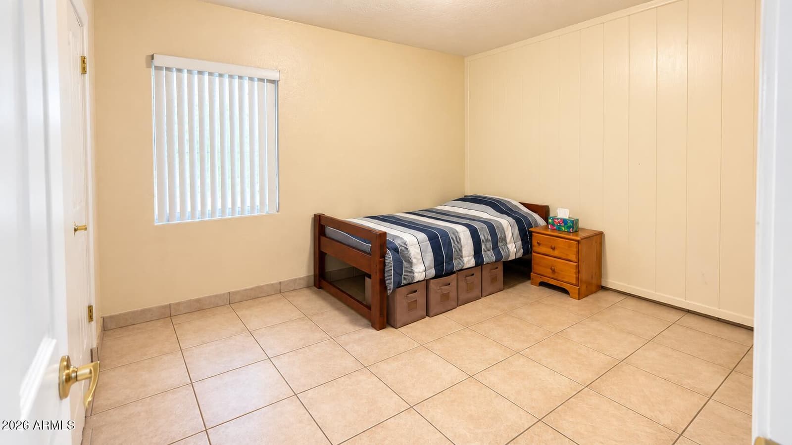 3230 E McKinley Street, Phoenix, AZ 85008 — photo 15 of 32
