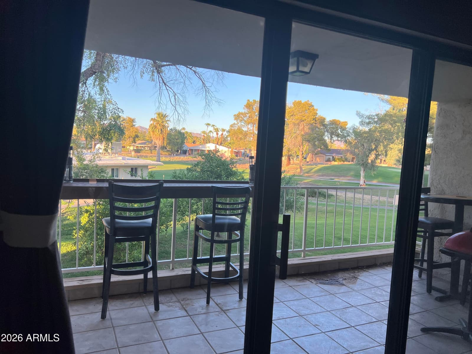 709 S Power Road 202, Mesa, AZ 85208 — photo 54 of 58