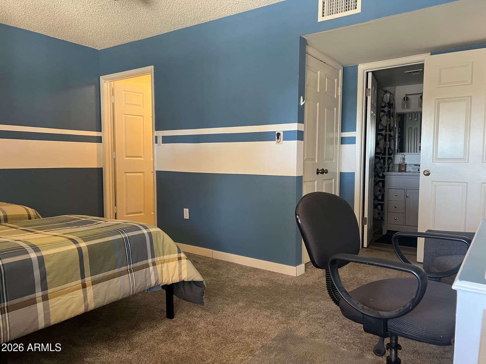 709 S Power Road 202, Mesa, AZ 85208 — photo 21 of 58