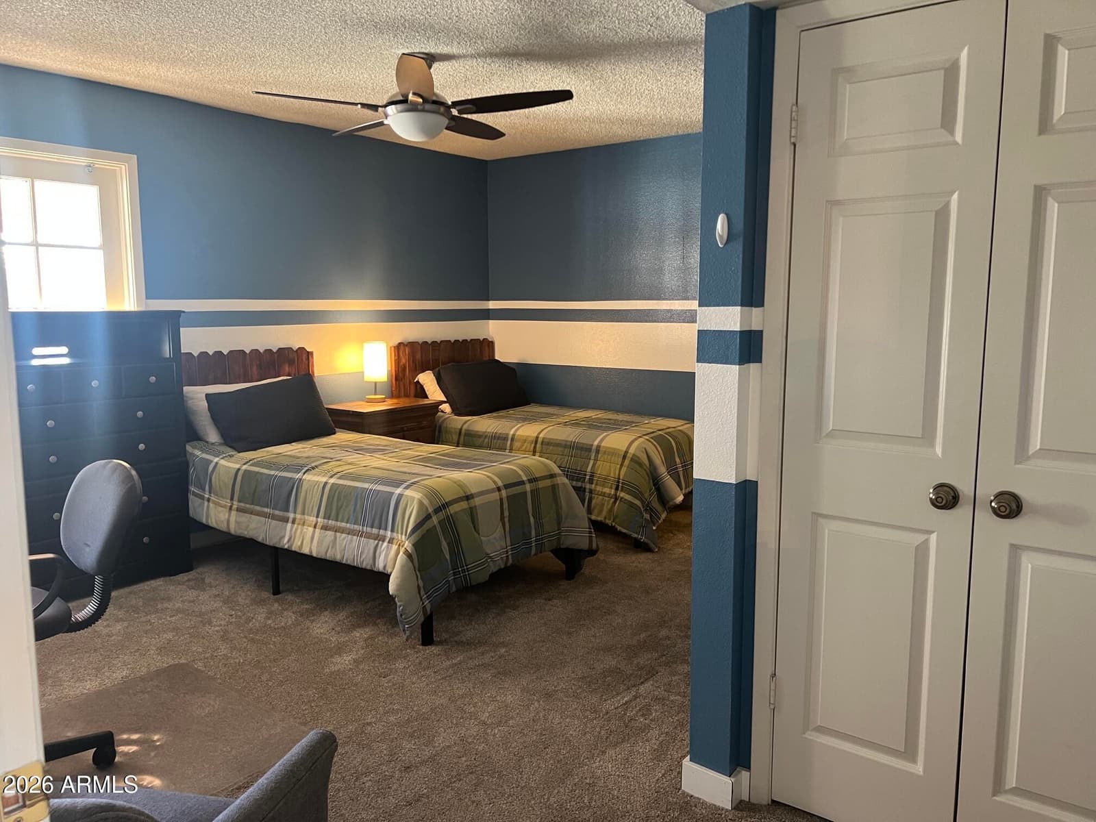 709 S Power Road 202, Mesa, AZ 85208 — photo 17 of 58