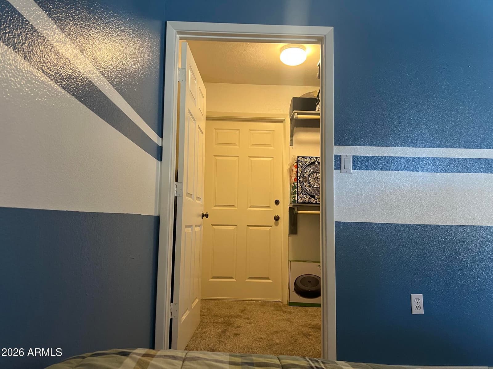 709 S Power Road 202, Mesa, AZ 85208 — photo 30 of 58