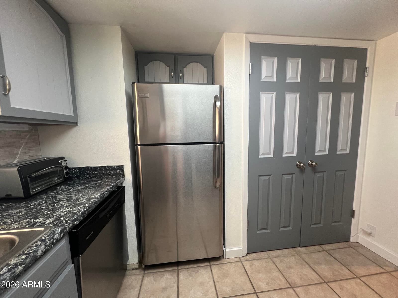 709 S Power Road 202, Mesa, AZ 85208 — photo 14 of 58