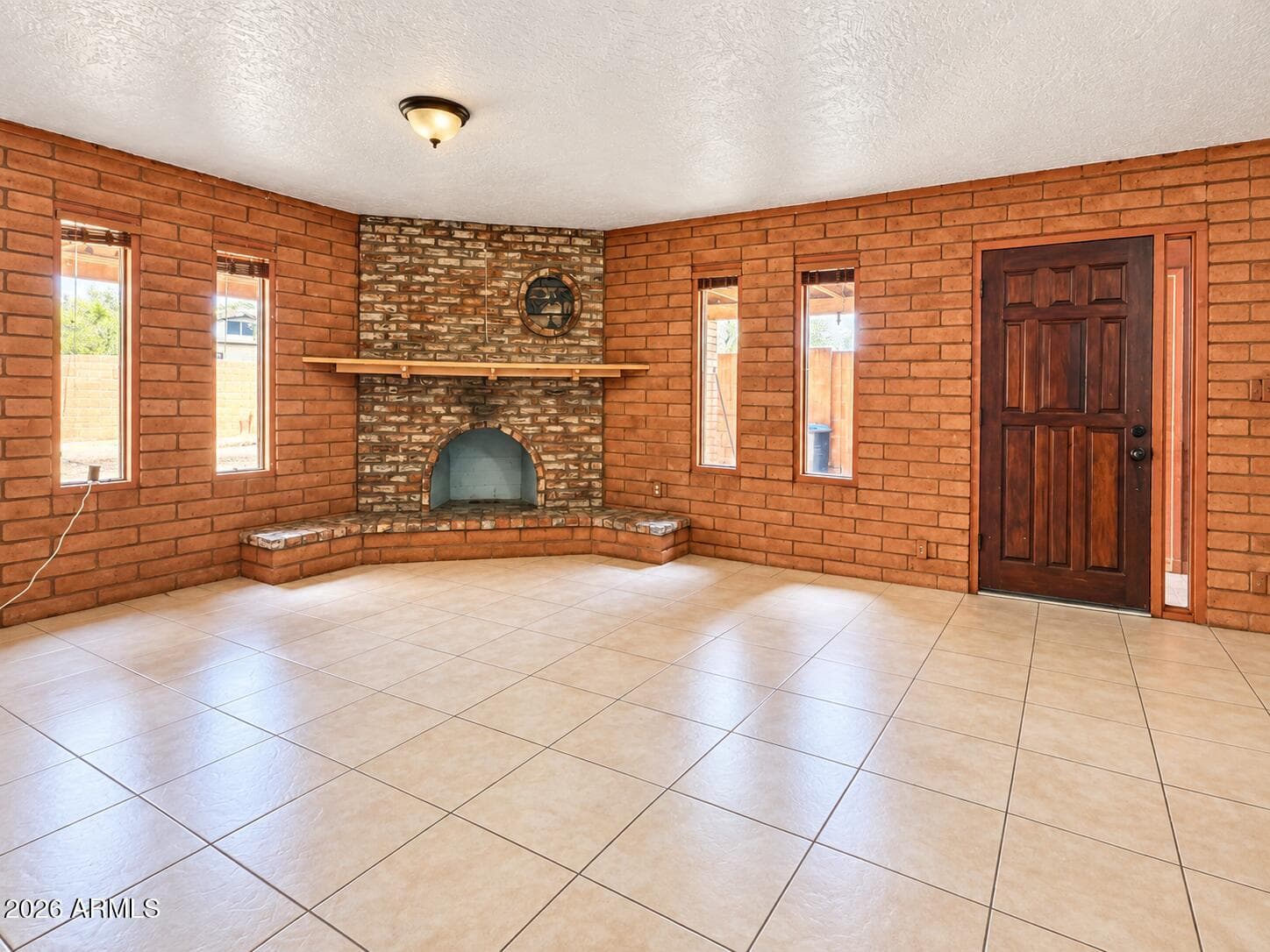 3230 E McKinley Street, Phoenix, AZ 85008 — photo 16 of 32