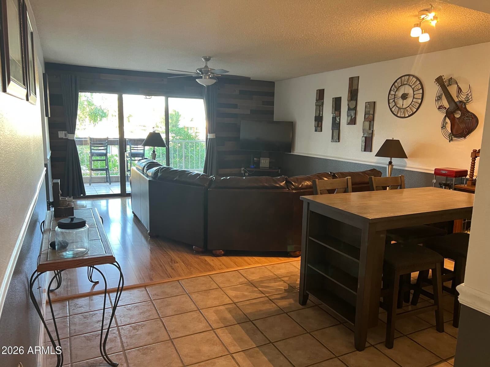 709 S Power Road 202, Mesa, AZ 85208 — photo 4 of 58