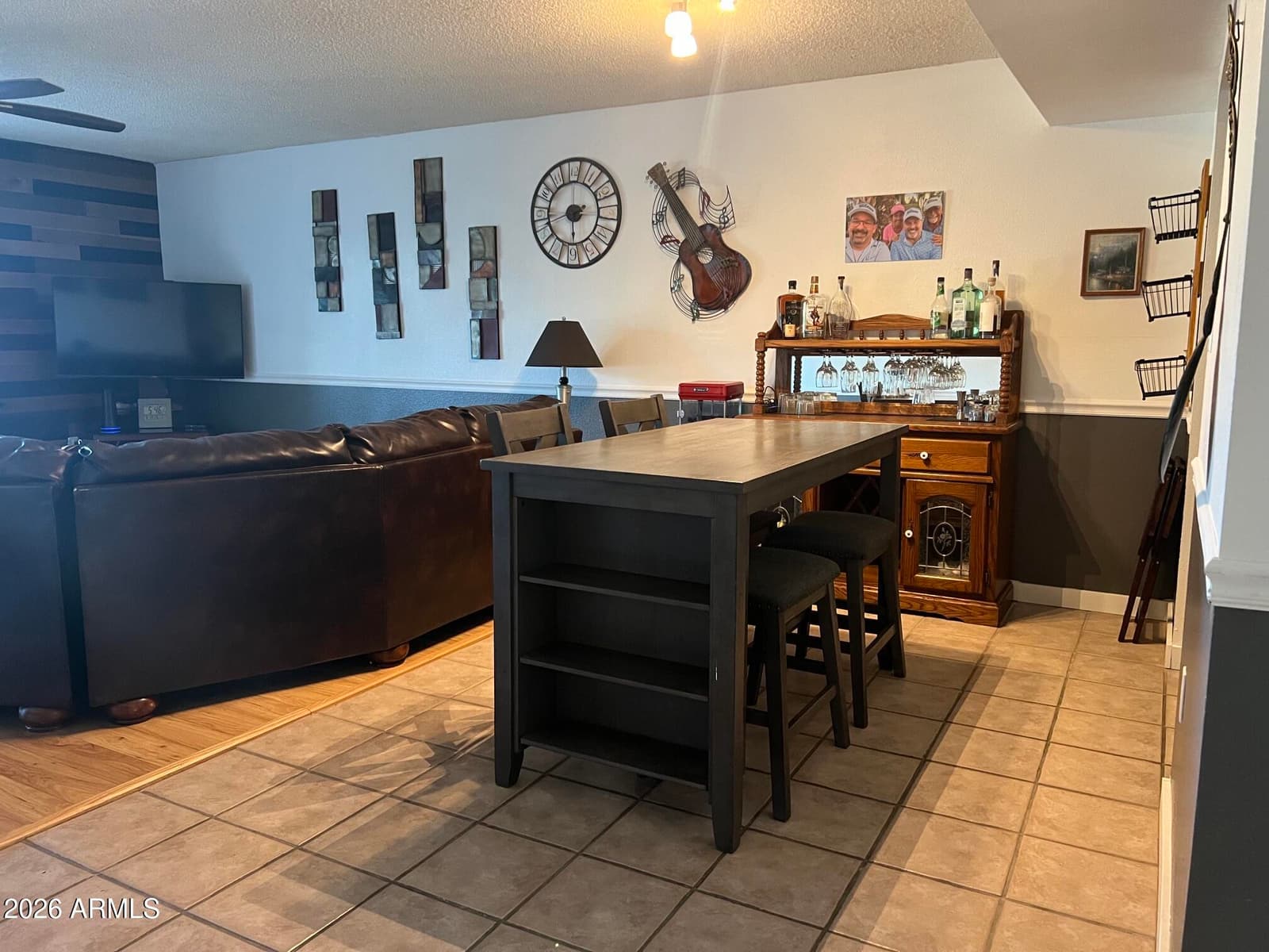 709 S Power Road 202, Mesa, AZ 85208 — photo 7 of 58