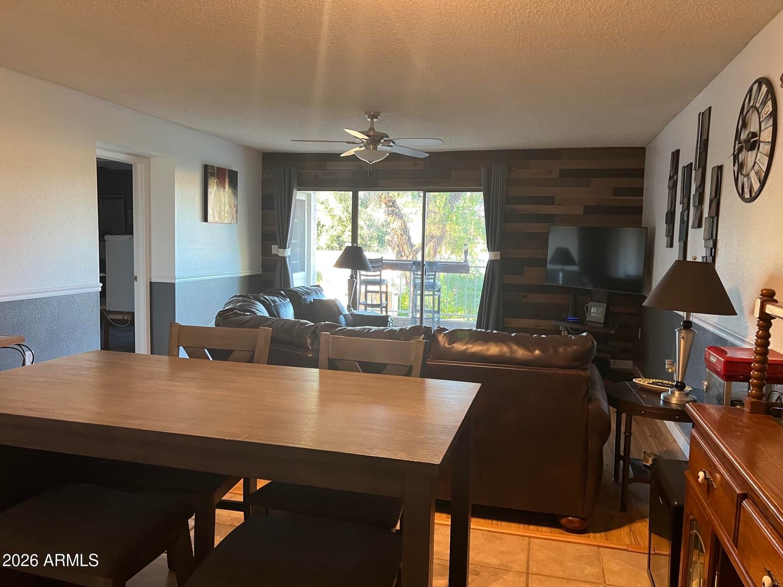 709 S Power Road 202, Mesa, AZ 85208 — photo 16 of 58