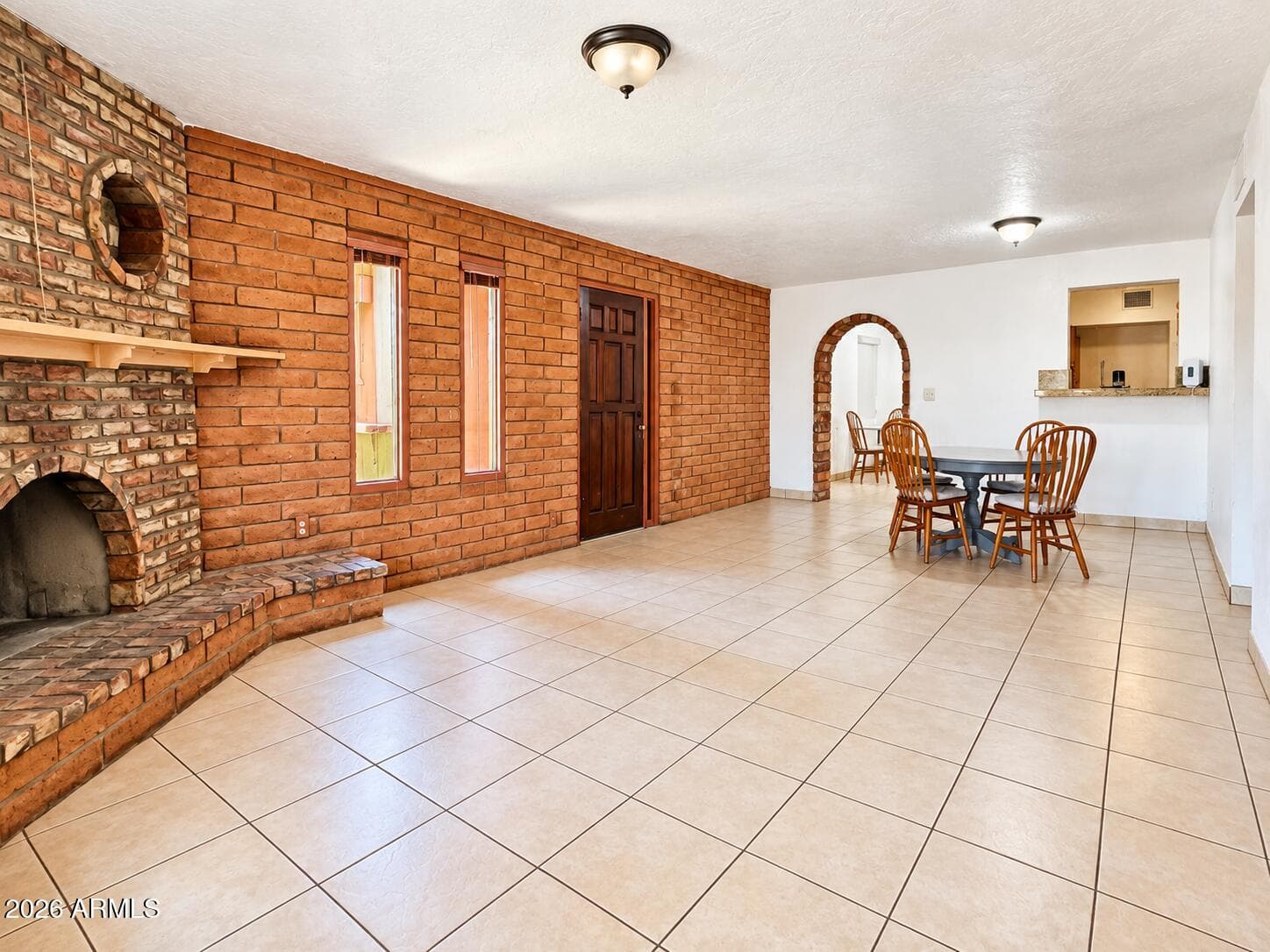 3230 E McKinley Street, Phoenix, AZ 85008 — photo 17 of 32