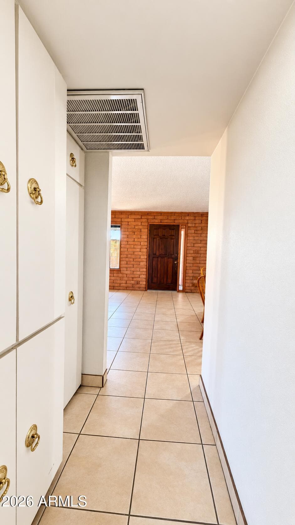 3230 E McKinley Street, Phoenix, AZ 85008 — photo 18 of 32