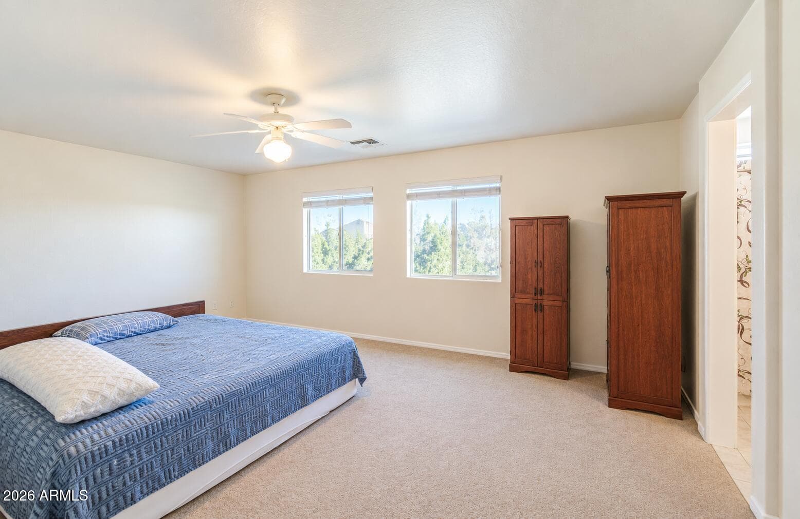 9133 W Virginia Avenue, Phoenix, AZ 85037 — photo 25 of 47